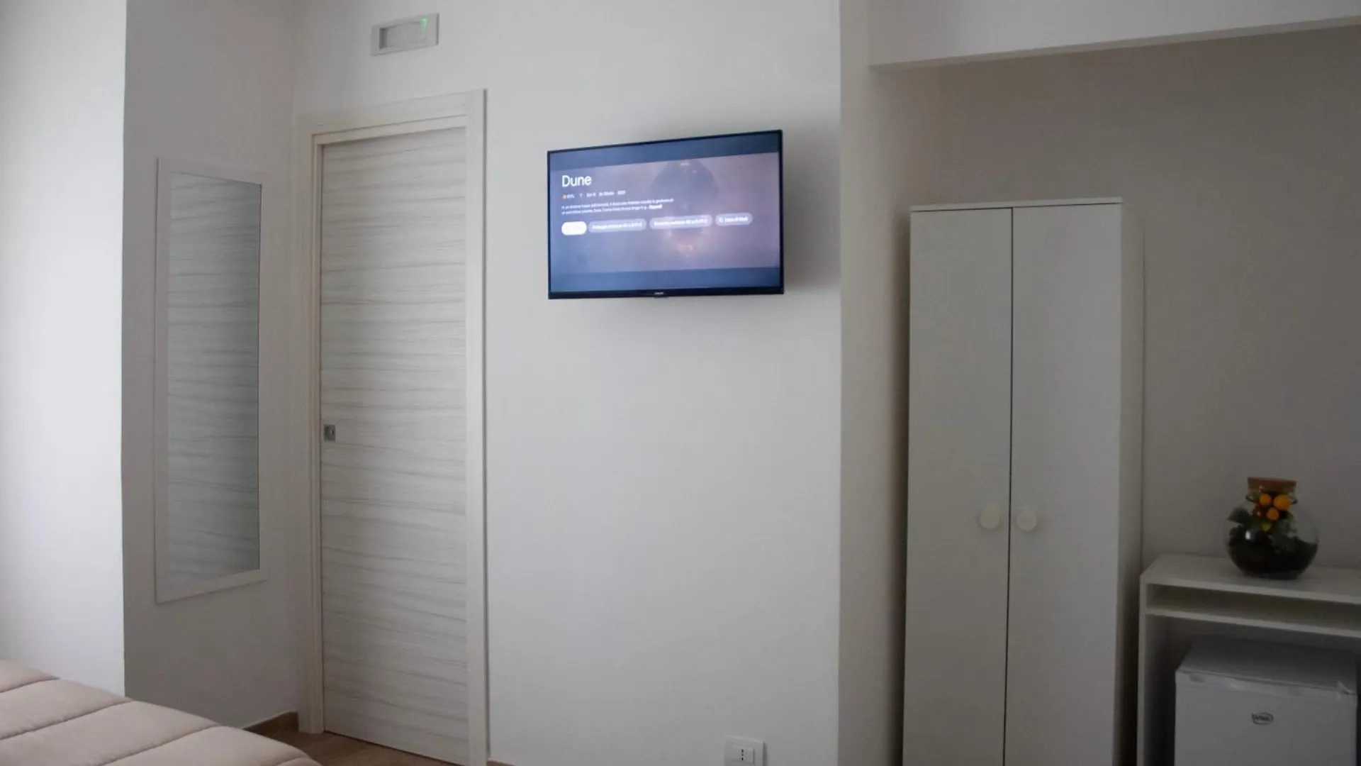 Voglia Di Napoli Rooms Guest house Naples